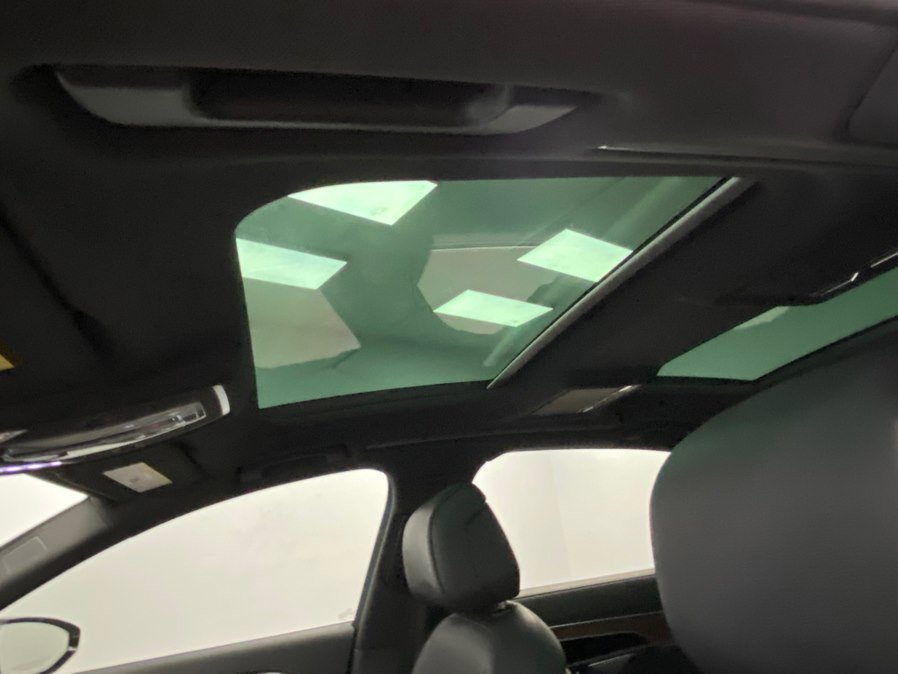 Used 2019 Audi A8 L 3.0T AWD/4WD image 21