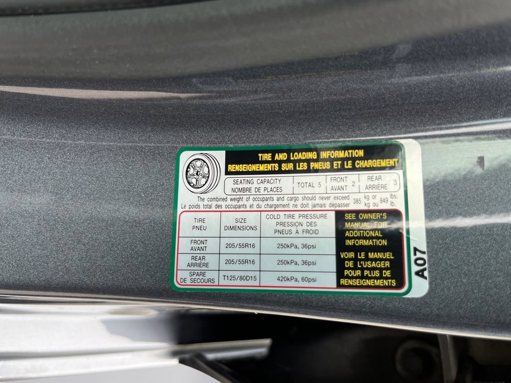 Used 2017 Hyundai Elantra Sedan FWD image 20