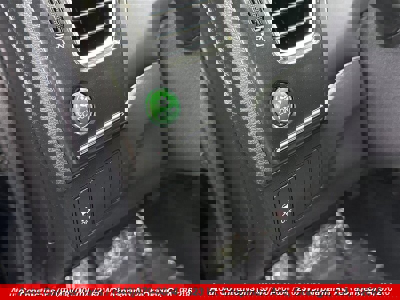 Used 2014 Honda Civic EX image 23