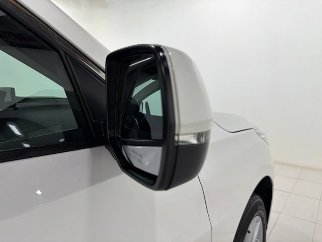 Certified 2023 Acura RDX AWD image 26