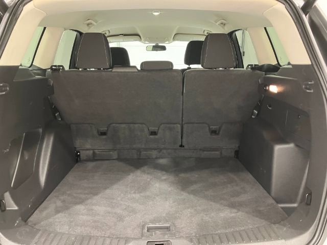 Used 2016 Ford Escape SE w/ Equipment Group 201A AWD/4WD image 38