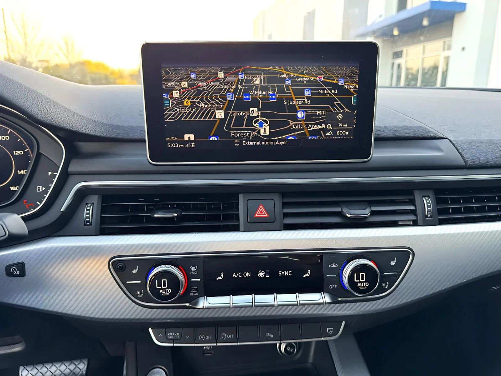 Used 2019 Audi A5 2.0T Premium Plus image 18