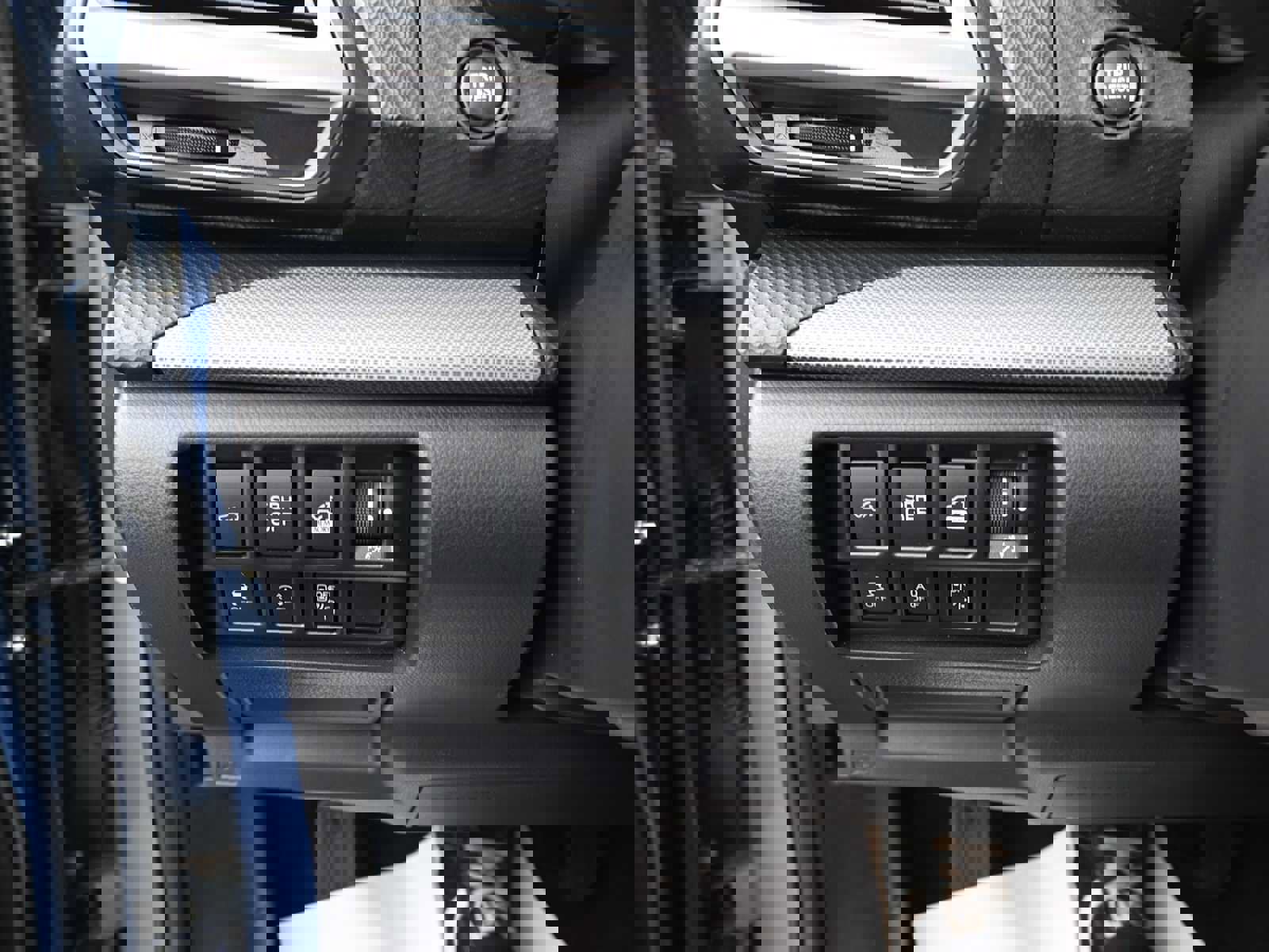 Used 2021 Subaru Forester Limited image 9