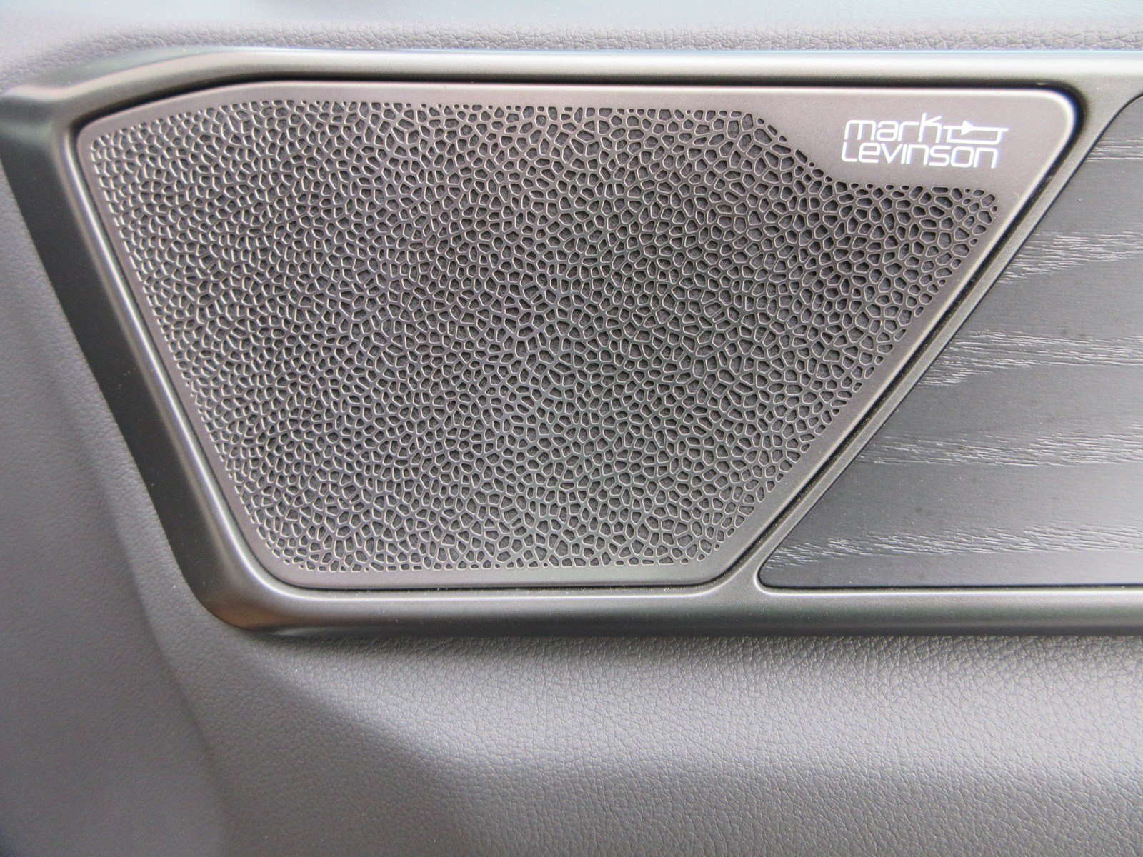 Used 2025 Lexus NX 350h AWD w/ Cold Area Package image 24