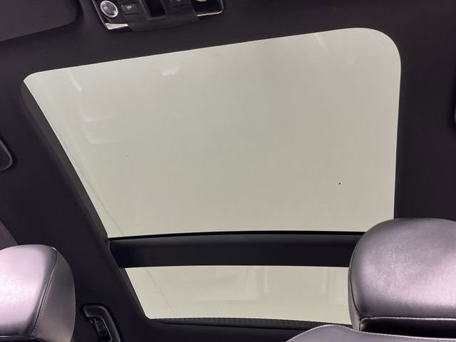 Certified 2024 Kia K5 GT w/ GT1 Package image 22