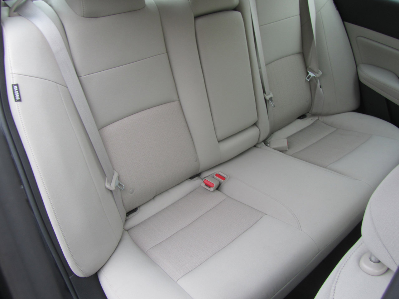 Used 2020 Nissan Altima 2.5 SV image 23