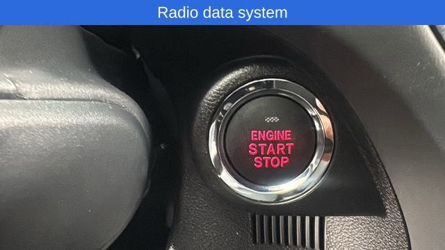 New 2026 Subaru Crosstrek 2.5i Wilderness AWD/4WD image 23