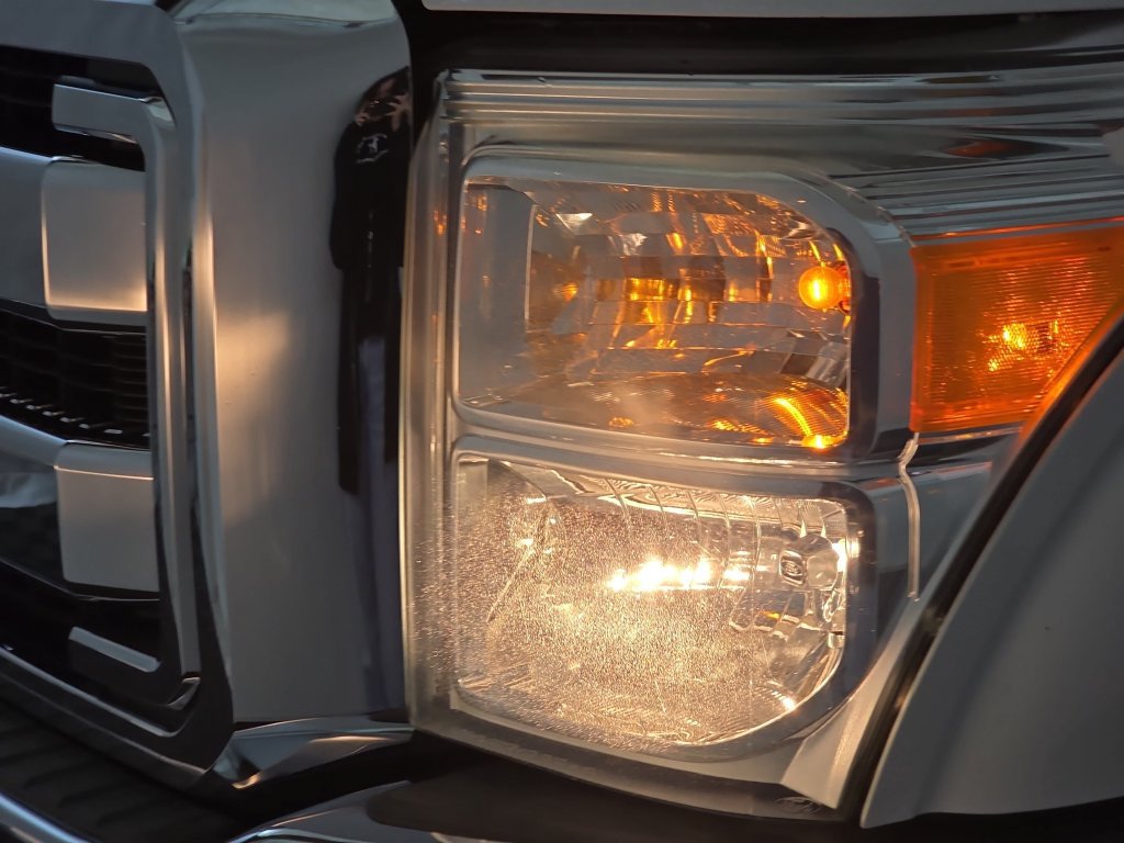 Used 2012 Ford F250 XLT AWD/4WD image 29