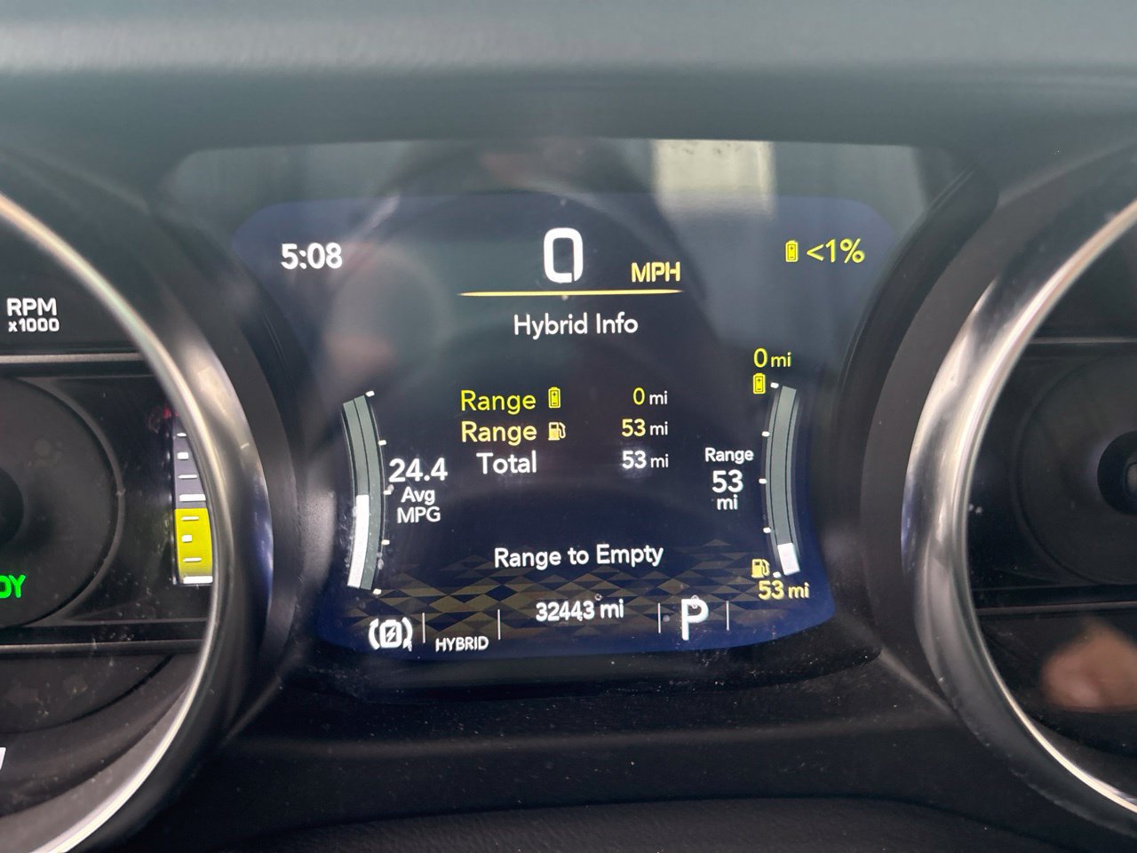 Used 2021 Jeep Wrangler Unlimited Sahara w/ Safety Group AWD/4WD image 26