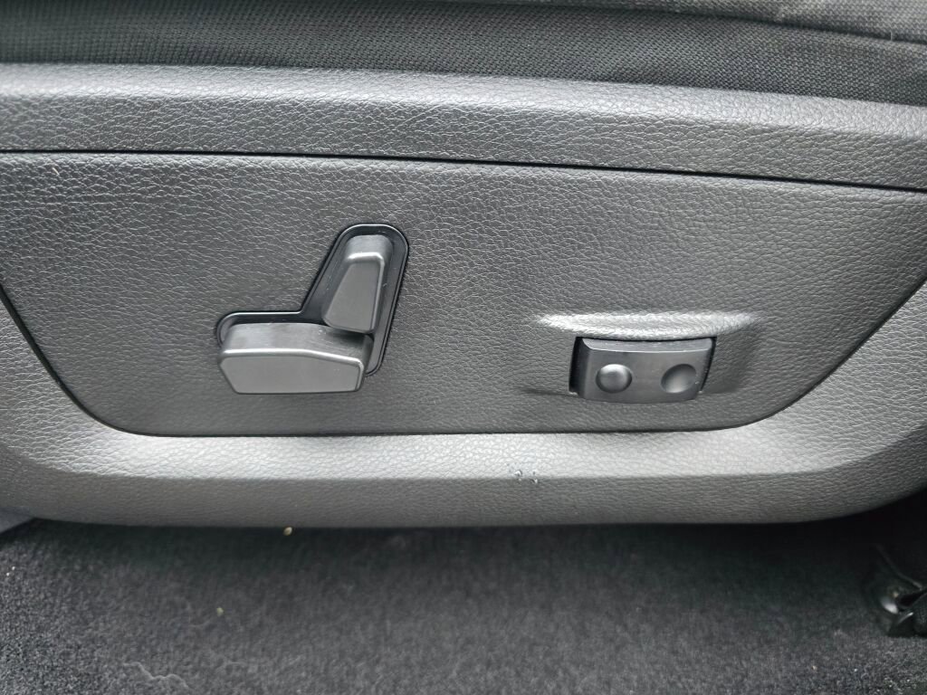 Used 2021 RAM 1500 Classic Warlock image 20