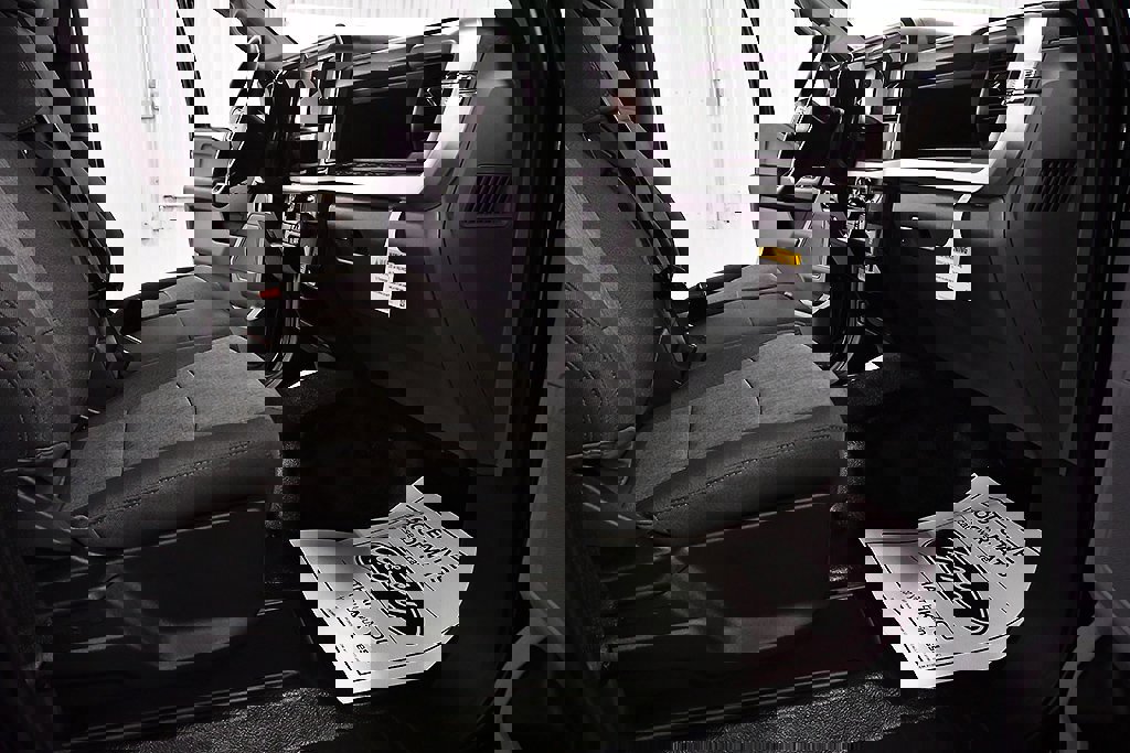 New 2026 Ford F250 XL image 49