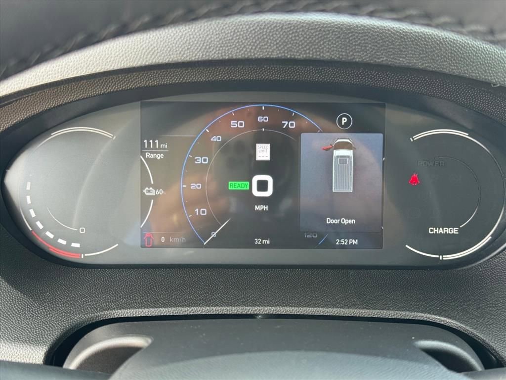 New 2025 RAM ProMaster 3500 w/ Cold Weather Group image 15