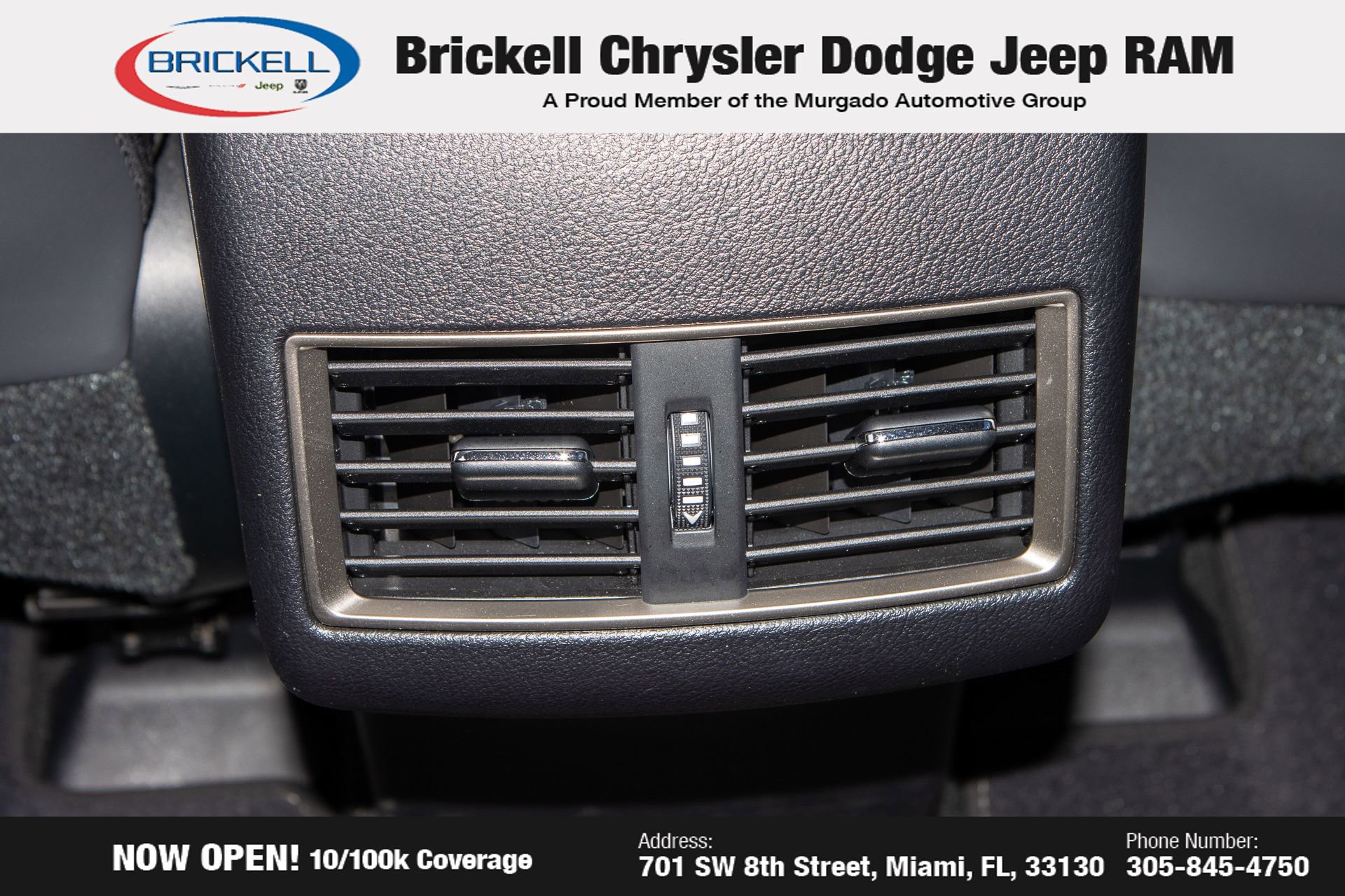 Used 2018 Lexus NX 300 FWD image 20