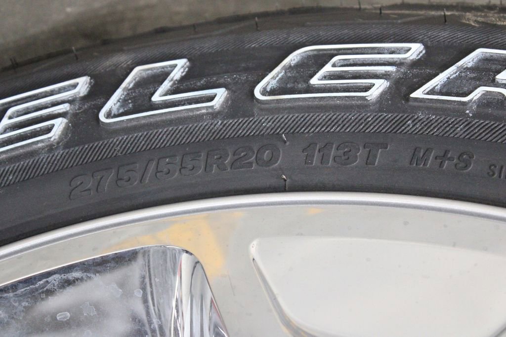 New 2026 RAM 1500 Big Horn image 39