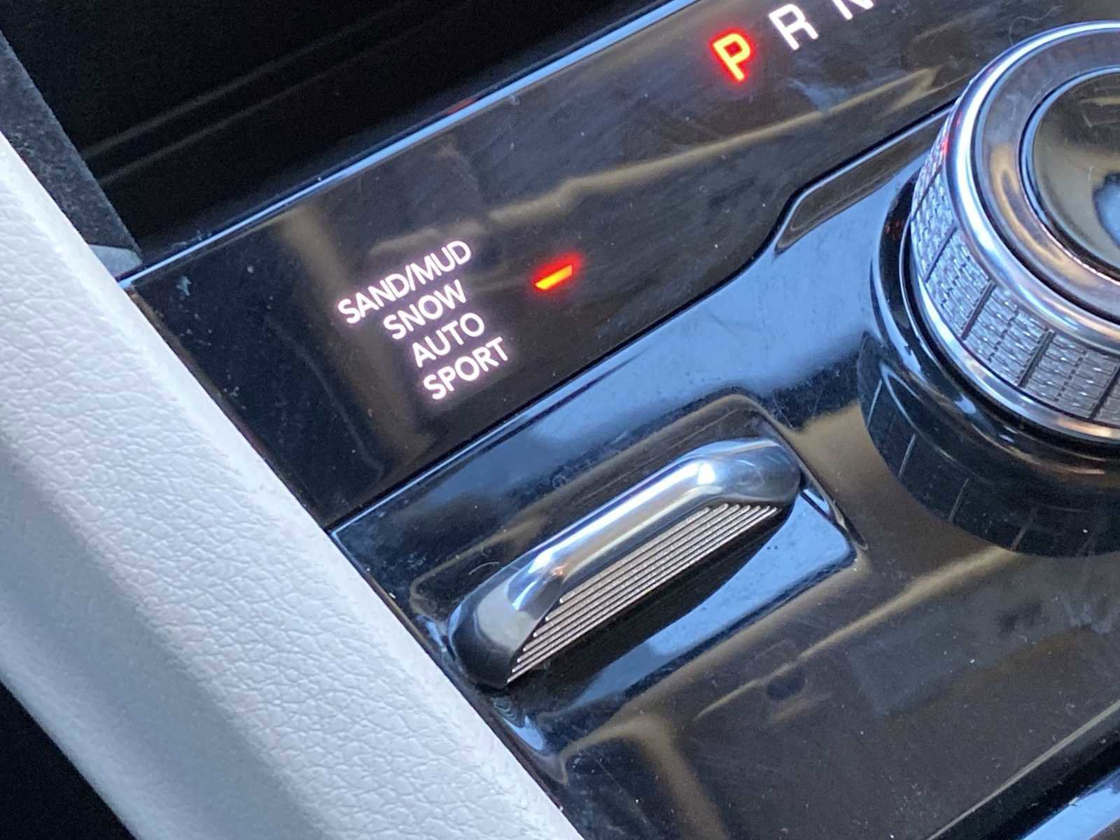 Certified 2022 Jeep Grand Cherokee Limited image 24