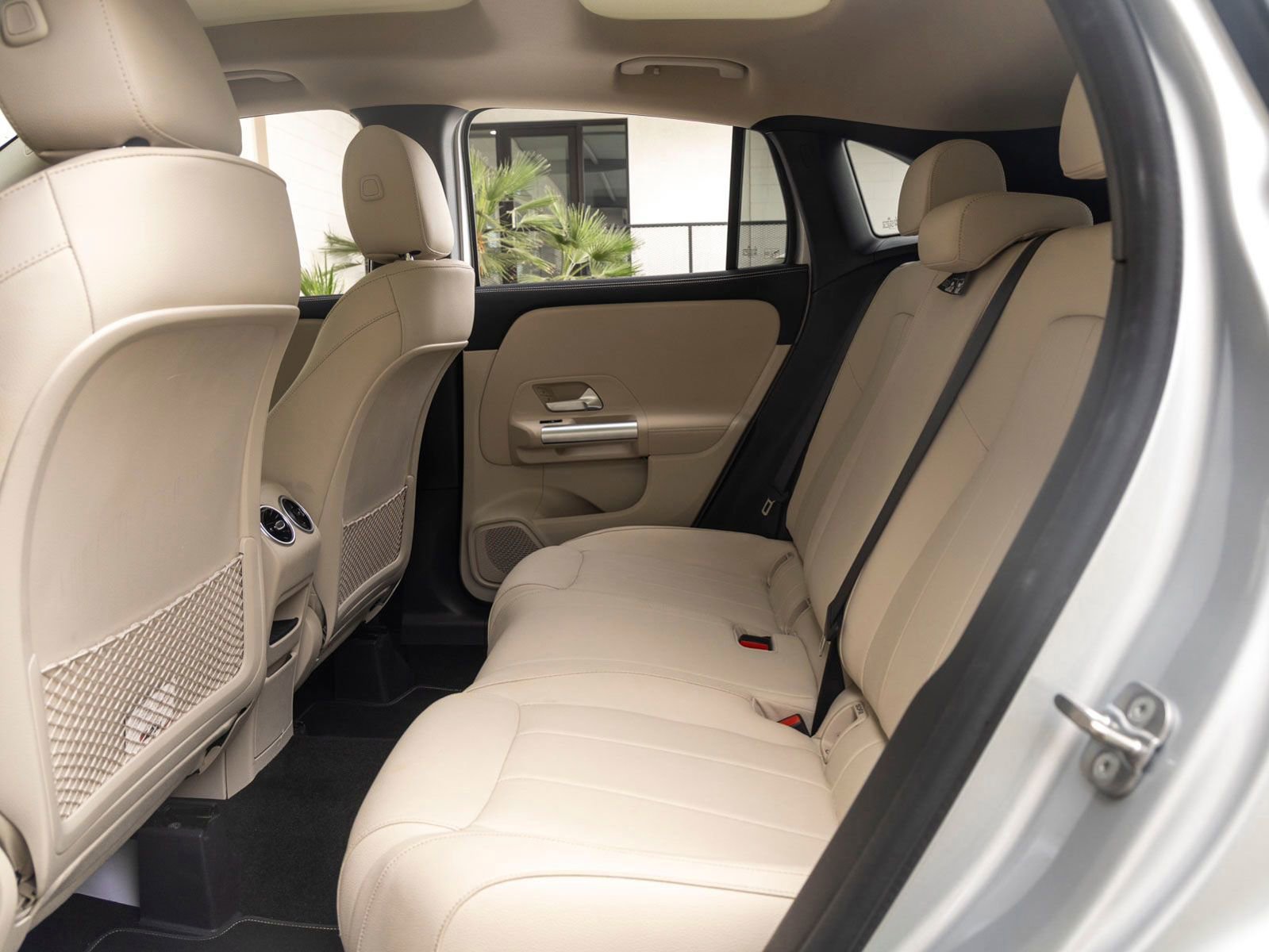 Used 2023 Mercedes-Benz GLA 250 image 20