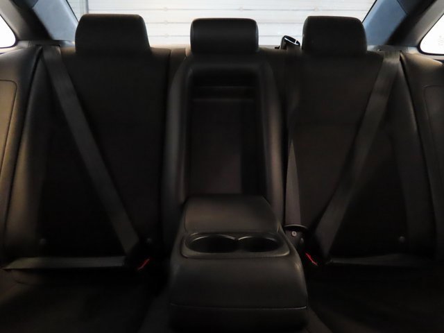 Used 2025 Honda Civic Sport image 26