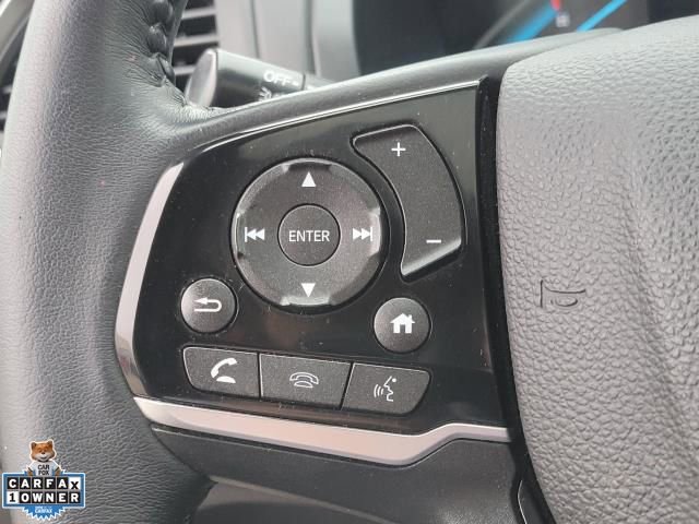 Used 2022 Honda Odyssey Touring image 26