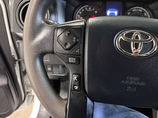 Used 2020 Toyota Tacoma SR image 20