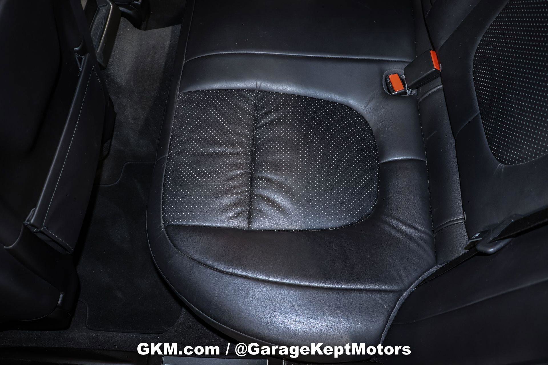 Used 2009 Jaguar XF Supercharged image 89