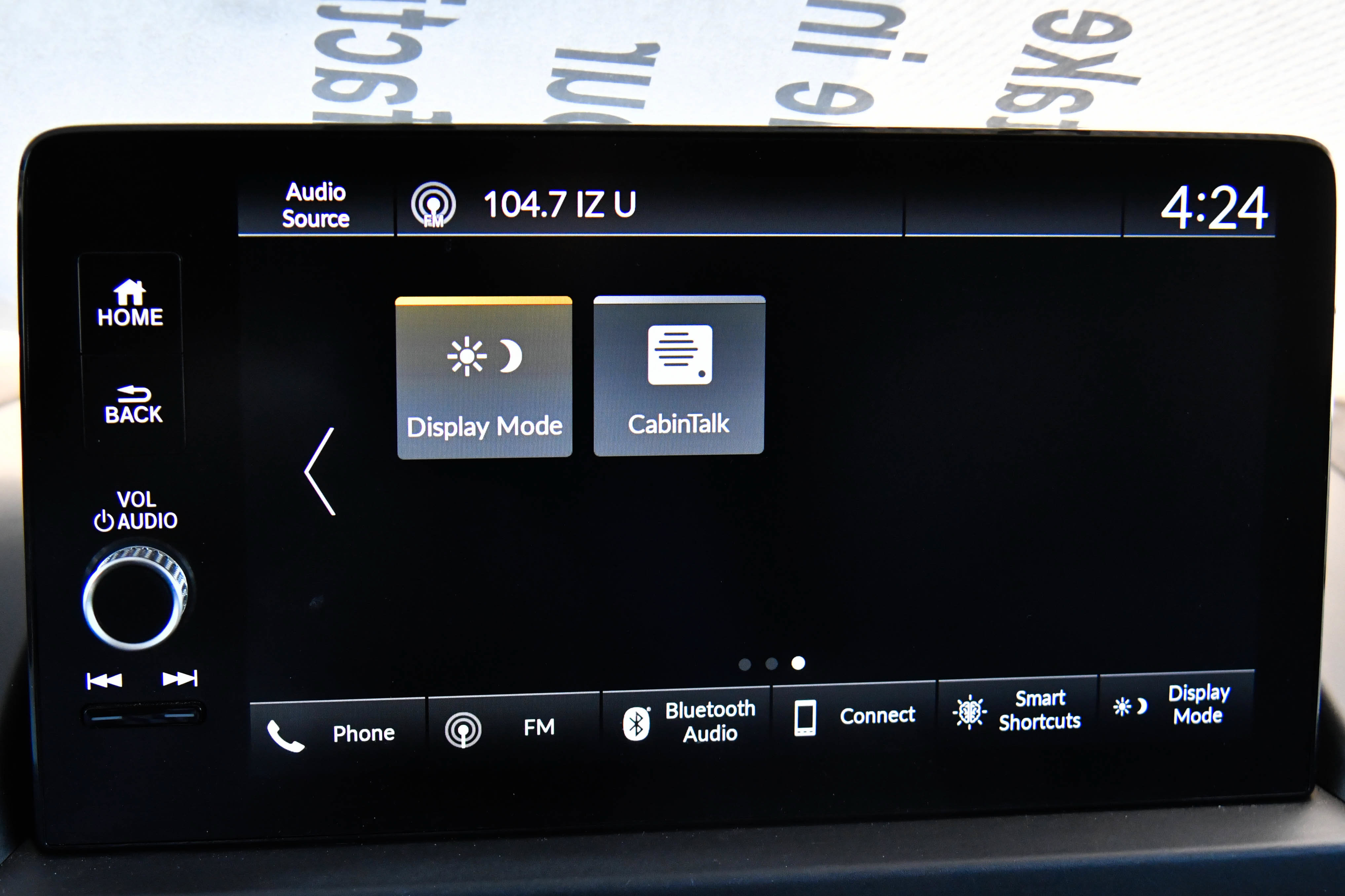 Used 2024 Honda Pilot EX-L image 25