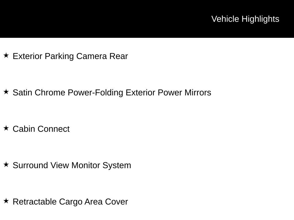 Used 2023 Subaru Ascent Limited w/ Technology Package AWD/4WD video 3