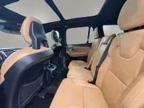 Used 2018 Volvo XC90 T6 Inscription w/ Convenience Package AWD/4WD image 16