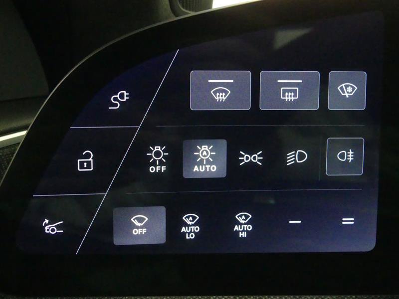 Used 2023 Lucid Air Pure AWD/4WD image 13