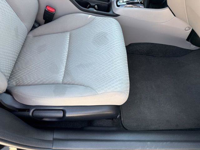 Used 2014 Honda Civic LX image 39