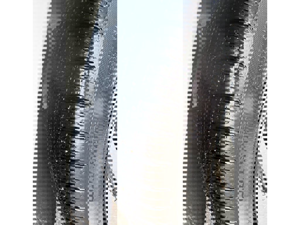 New 2026 Hyundai Sonata SEL image 29