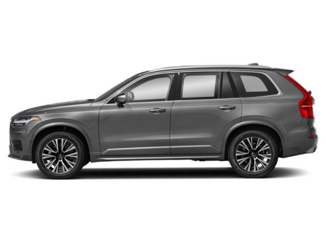 Used 2020 Volvo XC90 T6 Momentum w/ Protection Package Premier AWD/4WD image 3