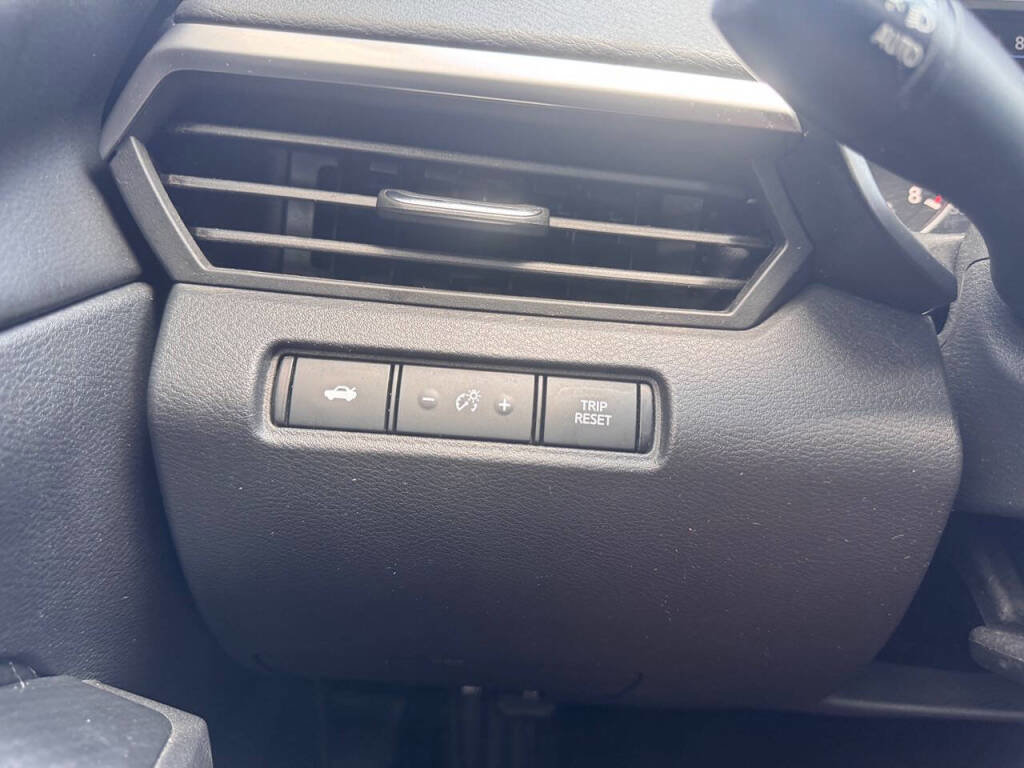 Used 2020 Nissan Altima 2.5 S image 19