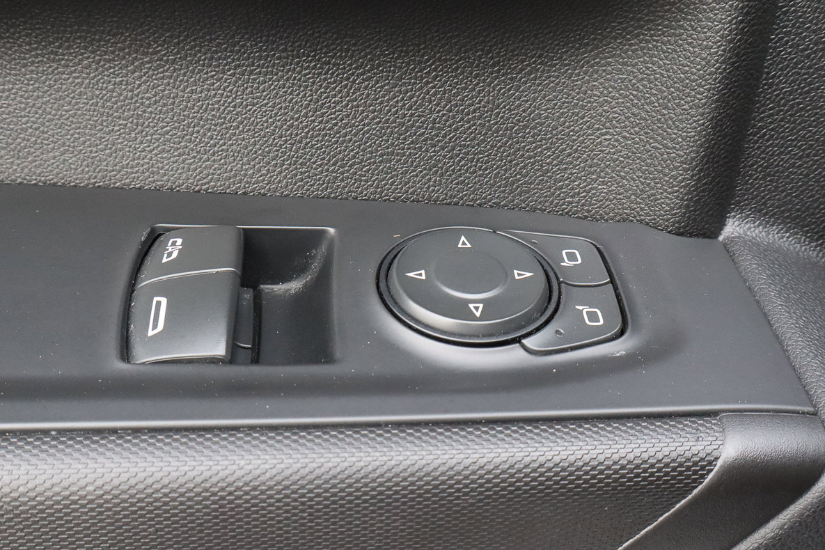 Used 2022 Chevrolet Silverado 3500 W/T w/ WT Convenience Package image 17