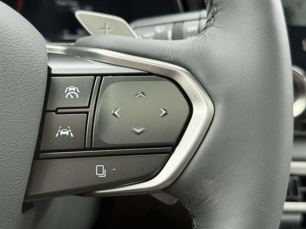 New 2026 Lexus RX 350 Premium Plus AWD/4WD image 17