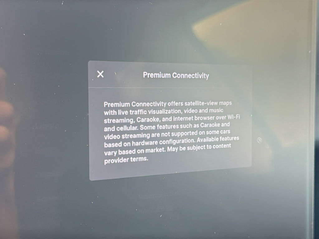 Used 2017 Tesla Model 3 Long Range RWD image 31
