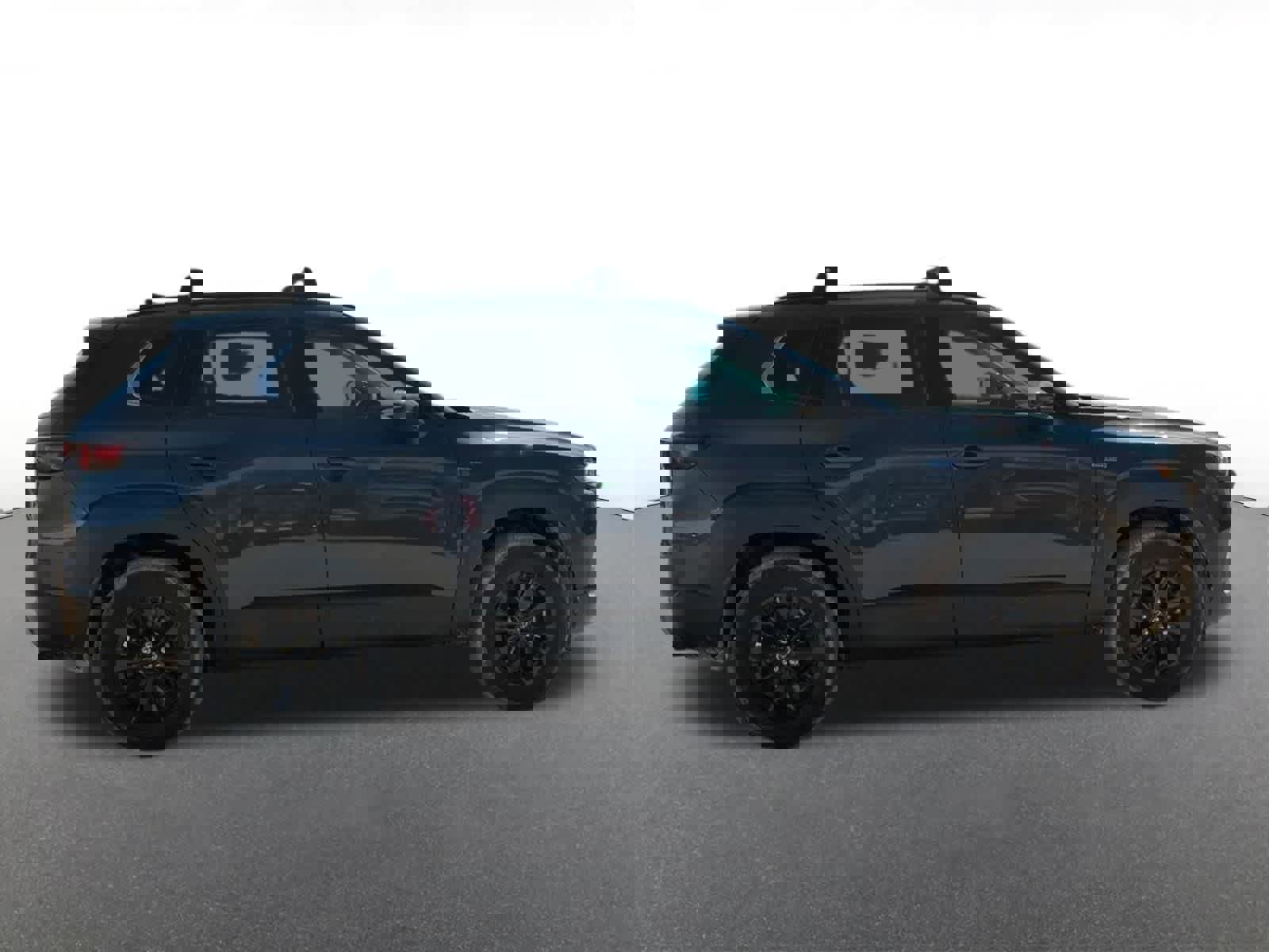 Used 2025 MAZDA CX-50 AWD 2.5 Hybrid w/ Weather Package image 7