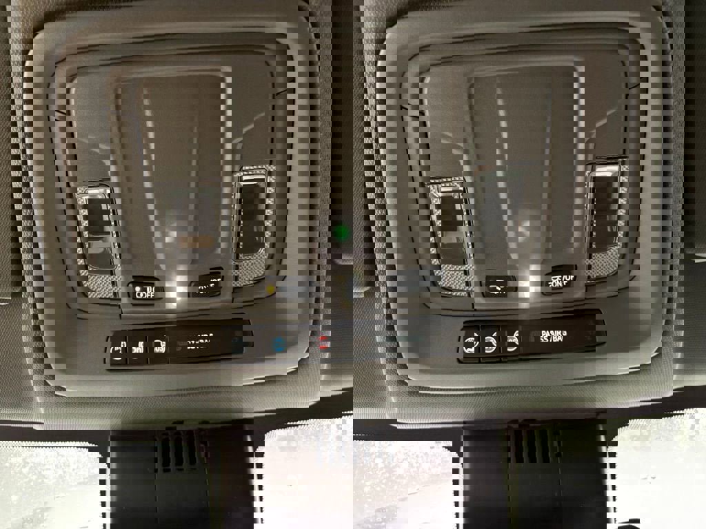 New 2026 Chevrolet Silverado 1500 W/T w/ WT Value Package image 22