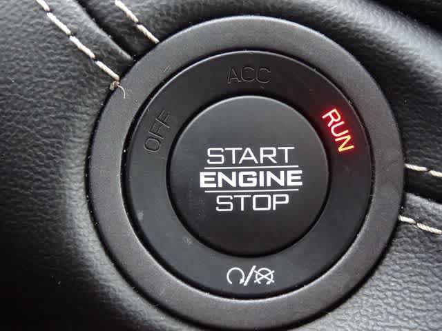 Used 2022 Dodge Durango GT AWD/4WD image 30