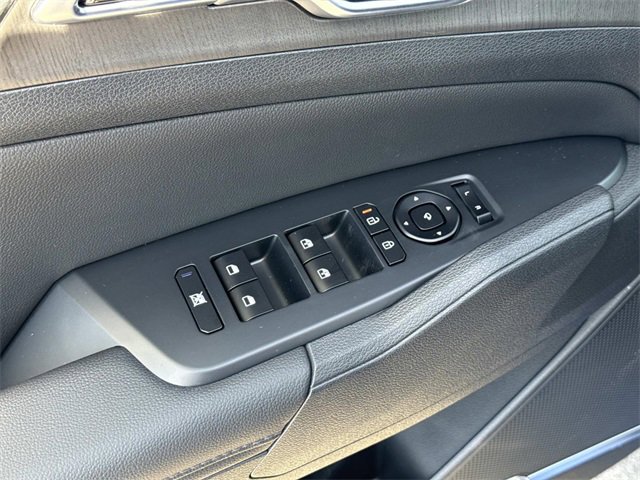 New 2026 Kia Sportage X-Pro Prestige image 10