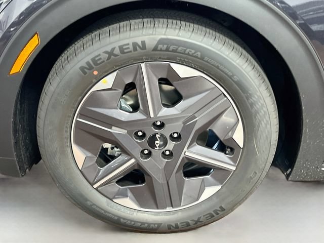 New 2026 Kia EV6 Light RWD image 32