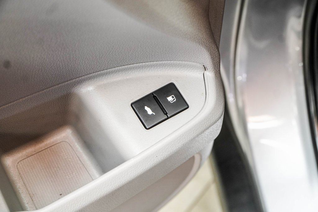 Used 2022 Honda Pilot Special Edition image 48