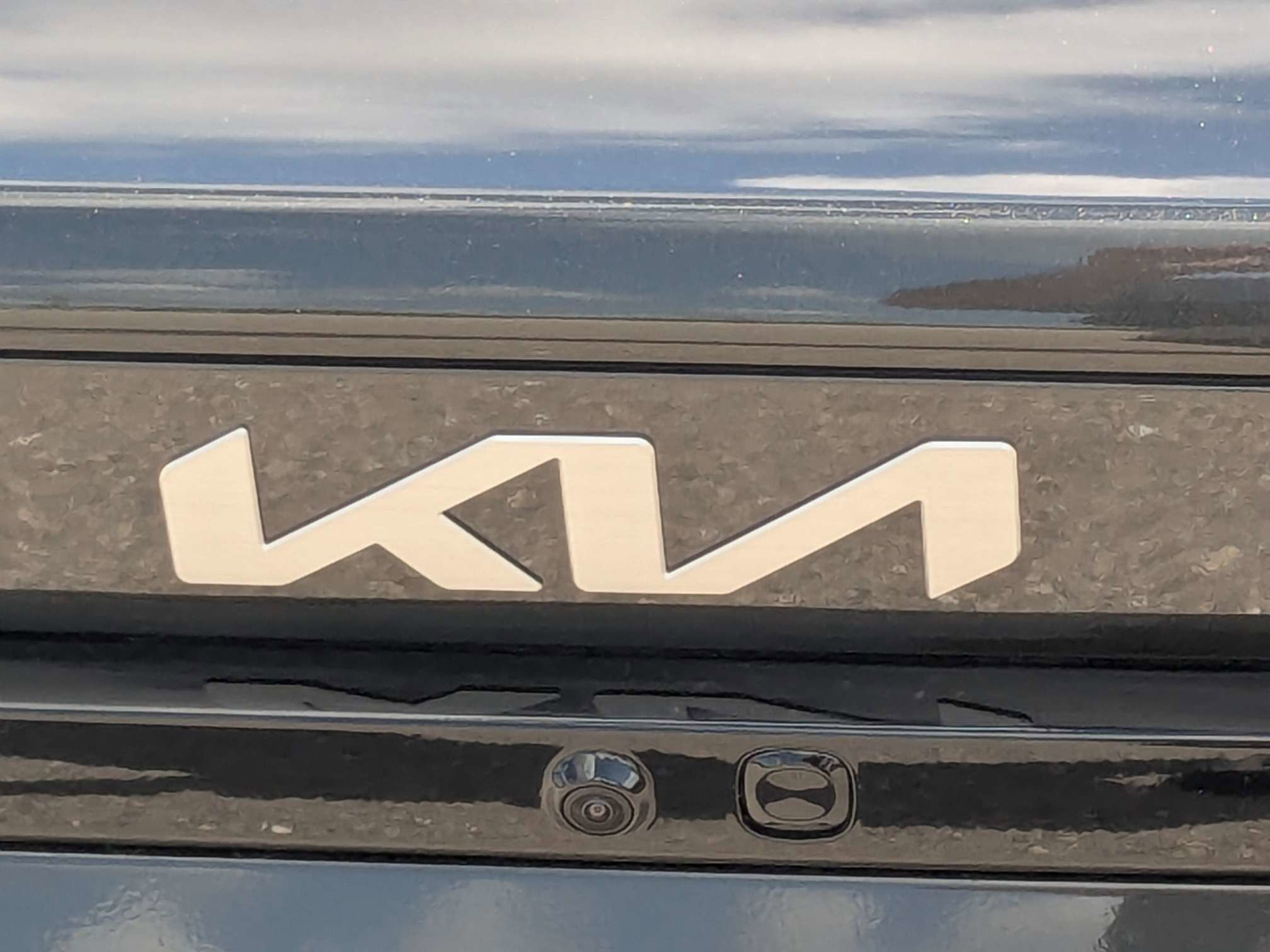 New 2026 Kia K4 FWD image 14