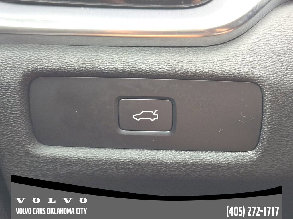 Used 2024 Volvo S60 B5 Core FWD image 21