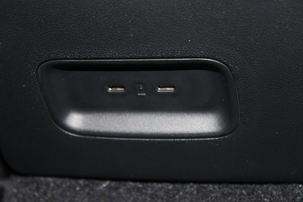 New 2026 Ford Bronco Sport Big Bend AWD/4WD image 28