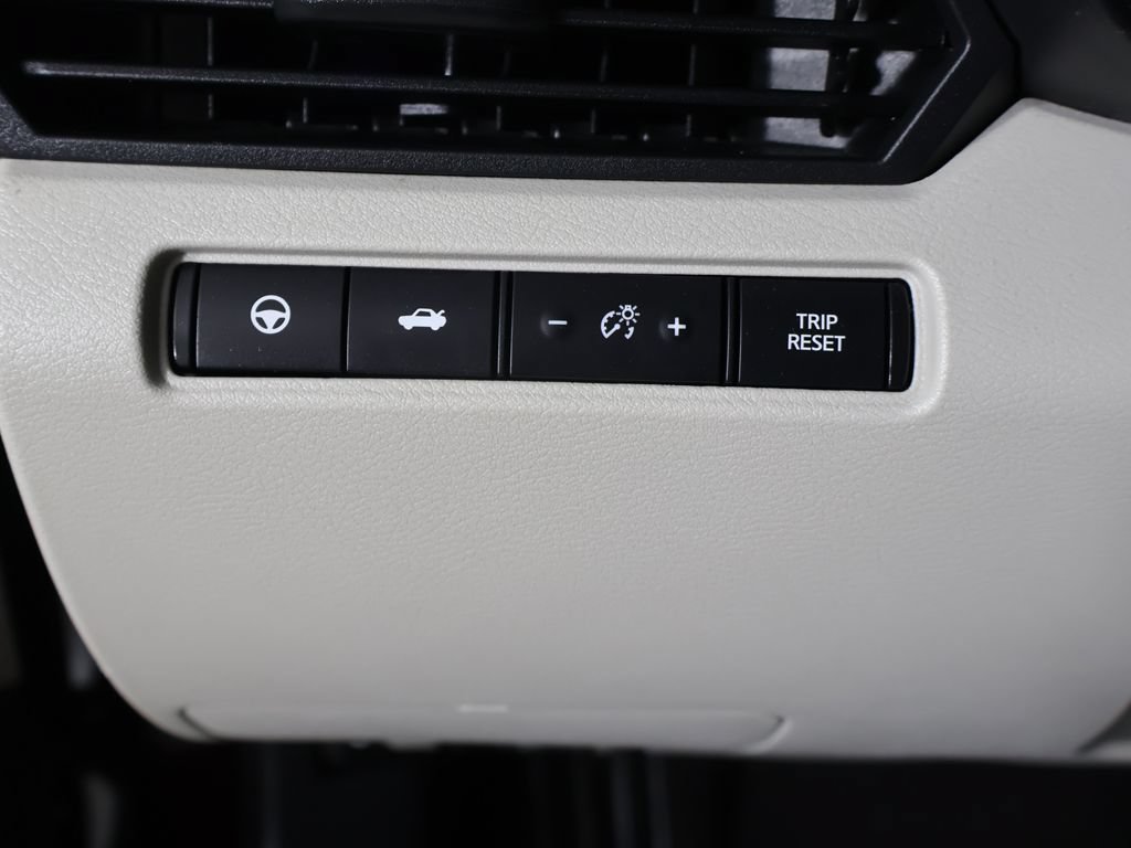 Used 2023 Nissan Altima 2.5 SL AWD/4WD image 36