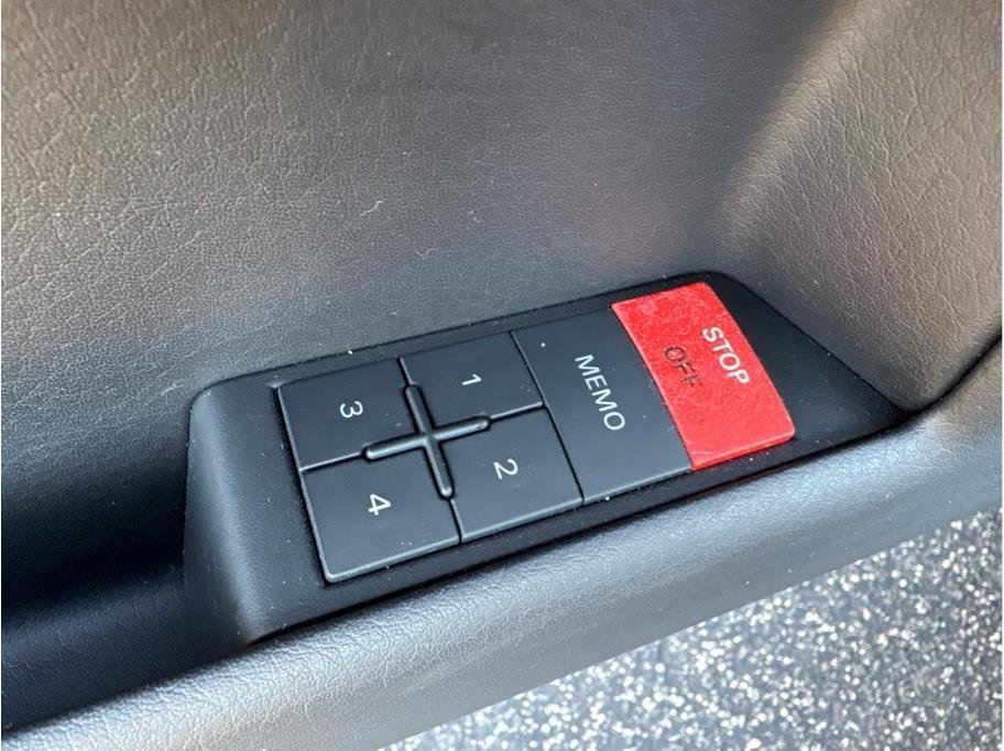 Used 2006 Audi S4 Cabriolet image 9