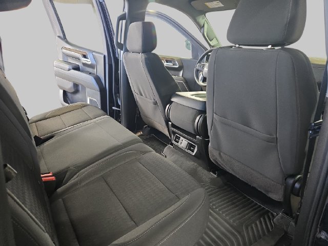Used 2024 GMC Sierra 1500 Elevation AWD/4WD image 12