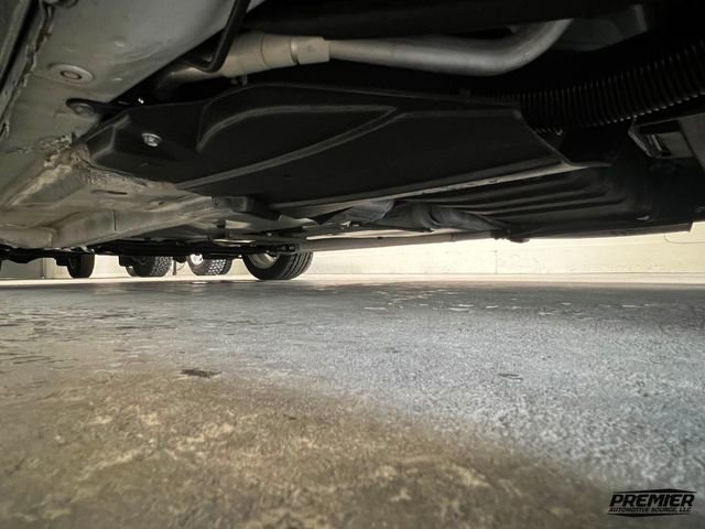Used 2003 Toyota MR2 Spyder image 20