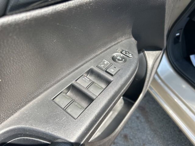 Used 2014 Honda Accord Sport image 11