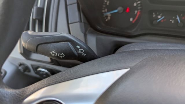 Used 2019 Ford Transit 350 138 DRW image 20